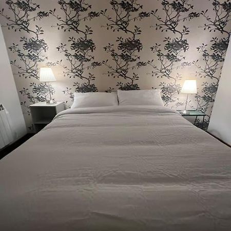 Apartamento Centrico Con Terraza Ebi02919 Portugalete Luaran gambar